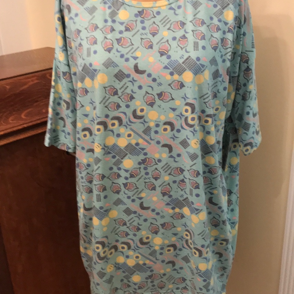 Shirt
